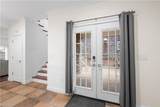 215 83rd St - Photo 16