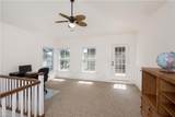 215 83rd St - Photo 17