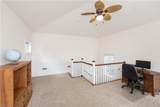 215 83rd St - Photo 18