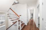 215 83rd St - Photo 19