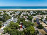 215 83rd St - Photo 2