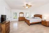 215 83rd St - Photo 20