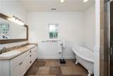 215 83rd St - Photo 21