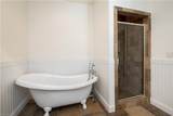 215 83rd St - Photo 22