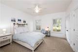 215 83rd St - Photo 23