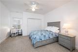 215 83rd St - Photo 24