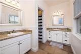 215 83rd St - Photo 25