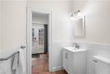 215 83rd St - Photo 26
