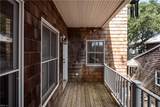 215 83rd St - Photo 27