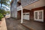 215 83rd St - Photo 28