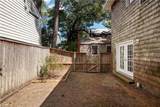 215 83rd St - Photo 29