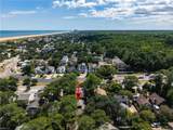 215 83rd St - Photo 3