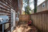 215 83rd St - Photo 30