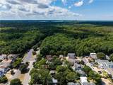 215 83rd St - Photo 35