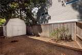 215 83rd St - Photo 5