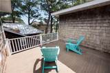 215 83rd St - Photo 6