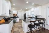 215 83rd St - Photo 7