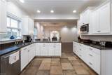 215 83rd St - Photo 8
