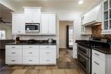 215 83rd St - Photo 9