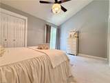 839 Virginia Ct - Photo 17