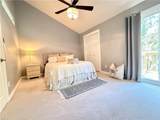 839 Virginia Ct - Photo 18