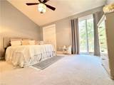 839 Virginia Ct - Photo 19