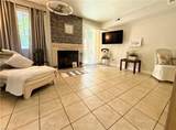 839 Virginia Ct - Photo 2