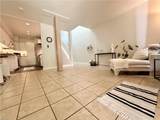 839 Virginia Ct - Photo 3