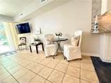 839 Virginia Ct - Photo 4