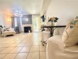 839 Virginia Ct - Photo 5