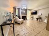 839 Virginia Ct - Photo 6