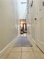 839 Virginia Ct - Photo 7