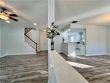 513 Water Lilly Rd - Photo 10