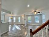 513 Water Lilly Rd - Photo 11