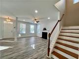 513 Water Lilly Rd - Photo 12