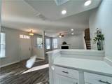 513 Water Lilly Rd - Photo 13