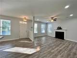 513 Water Lilly Rd - Photo 14