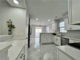 513 Water Lilly Rd - Photo 15