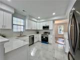 513 Water Lilly Rd - Photo 16