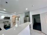 513 Water Lilly Rd - Photo 17