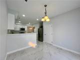 513 Water Lilly Rd - Photo 18