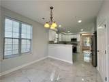 513 Water Lilly Rd - Photo 19