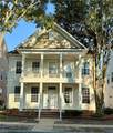 513 Water Lilly Rd - Photo 2