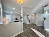 513 Water Lilly Rd - Photo 20