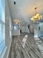 513 Water Lilly Rd - Photo 21