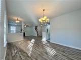 513 Water Lilly Rd - Photo 22