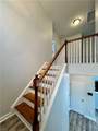 513 Water Lilly Rd - Photo 23