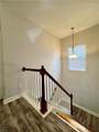 513 Water Lilly Rd - Photo 24
