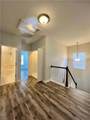 513 Water Lilly Rd - Photo 25