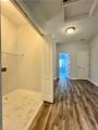 513 Water Lilly Rd - Photo 26